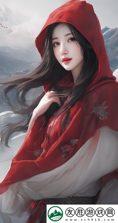 如何根據爽、躁多水、快、深等關鍵詞重寫一個積極健康的中文漢字標題
