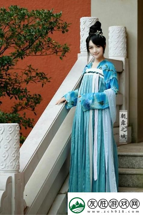“仙境Cosmetology大陸”：獨樹一幟-美膚奇幻之旅
