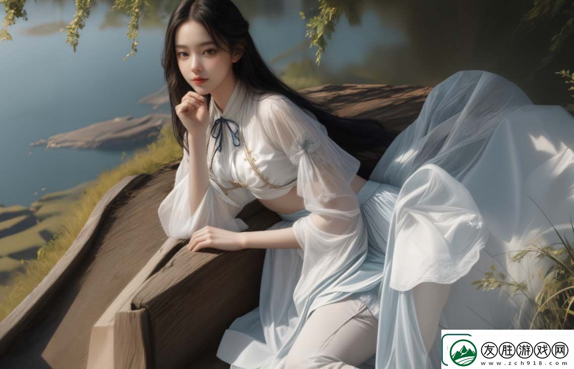 如何通過(guò)9.1免費(fèi)極速版提升軟件運(yùn)行速度-優(yōu)化使用體驗(yàn)