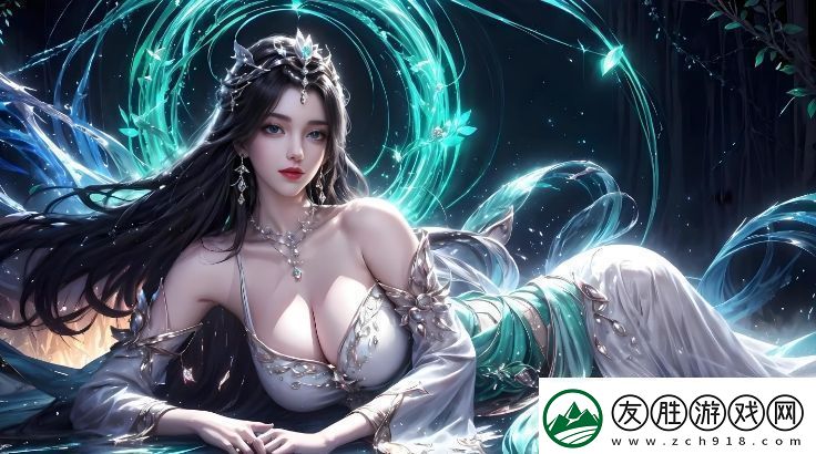 罪惡都市秘籍如何影響游戲體驗?zāi)男┳鞅状a能讓你玩得更刺激