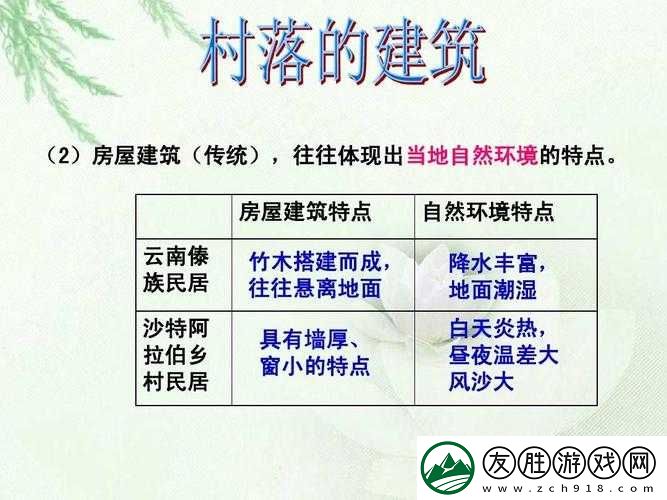 楊氏的牦戶又肥又厚這一特點(diǎn)引發(fā)的思考與分析
