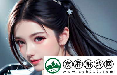 舌頭舔牙齒根部有異物感是什么原因導致的