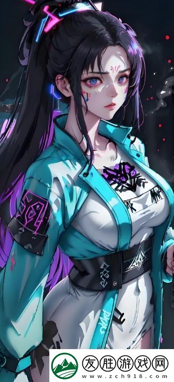 如何在現(xiàn)代生活中實現(xiàn)“快灬快灬-一下爽”-如何避免負面影響