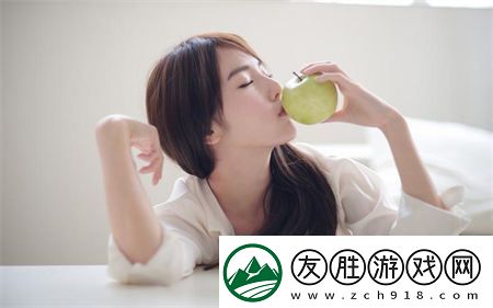 無限觀影次數(shù)的app軟件-無限觀影次數(shù)的app軟件正式版v1.5.2