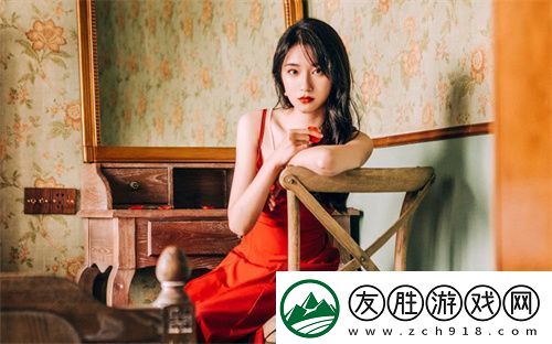 桃花短視頻app