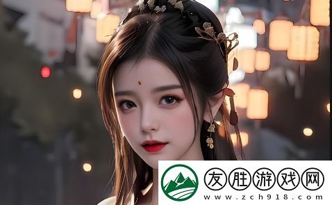 漢字找茬王幫助四郎完成合影通關攻略