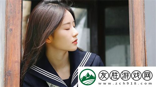 已滿十八從此進入自帶紙巾