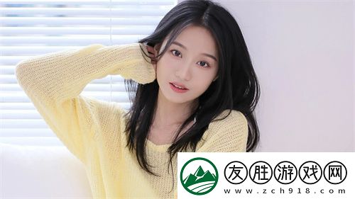 貓咪mv永久自動跳轉-貓咪mv永久自動跳轉完整版v3.7.4