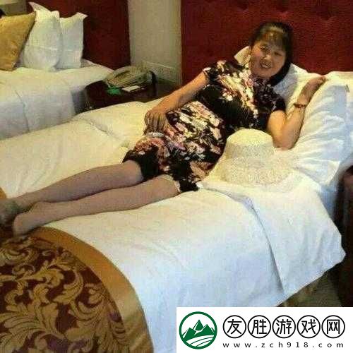 **那獨特魅力的逼逼話題探討