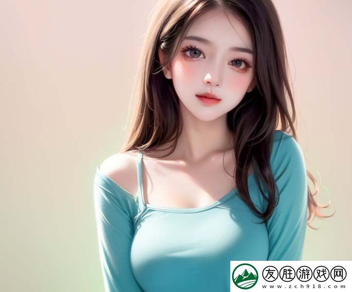 坐著扦插BB：怎樣的姿勢(shì)能有效提高扦插成功率和工作效率