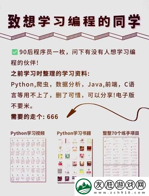 python