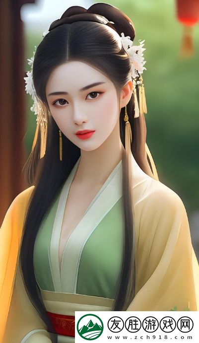 扣扣天美果凍制片廠
