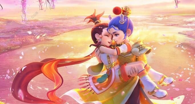 夢幻西游牡丹漲價怎么回事-牡丹漲價原因介紹
