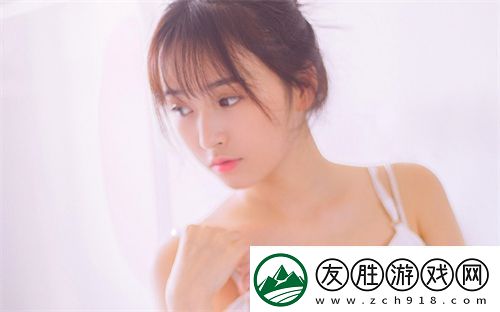 香蕉直播平臺安卓