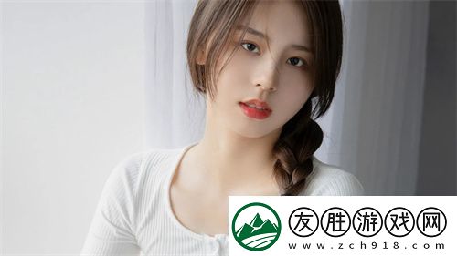 男生女生差差很疼30分-男生女生差差很疼30分無彈窗版v1.0