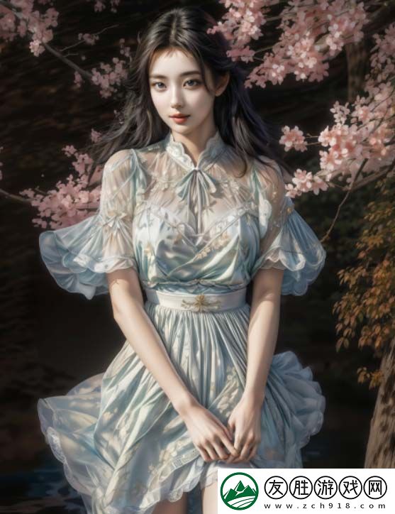 如何選擇適合自己的強3D女角色養(yǎng)成游戲：從游戲玩法到角色發(fā)展深度的全面解析