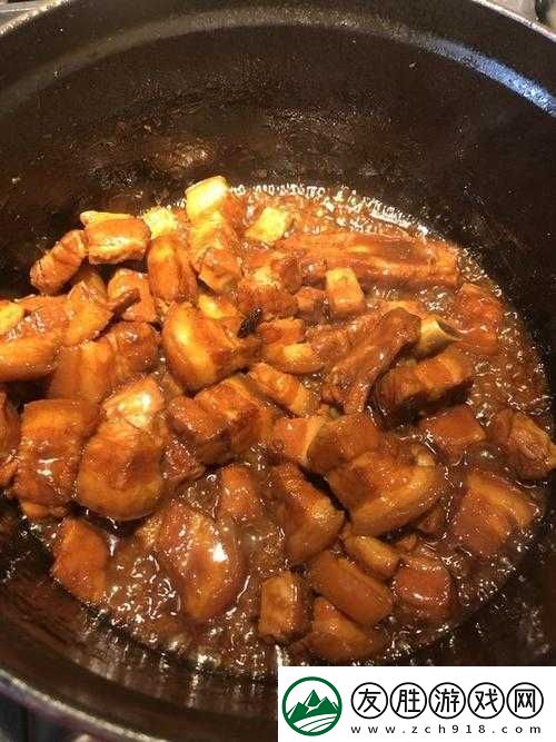 獨占