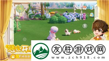 賽博朋克2077配置要求圖片解析與游戲體驗提升建議如何根據(jù)硬件需求優(yōu)化游戲性能