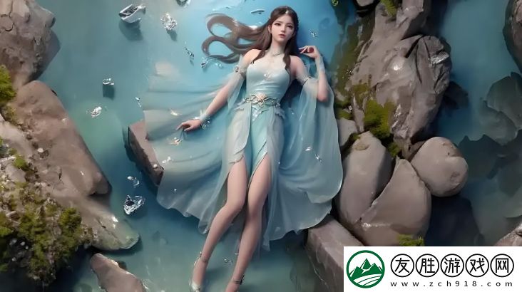 十八歲以上如何準備衛生紙轉入
