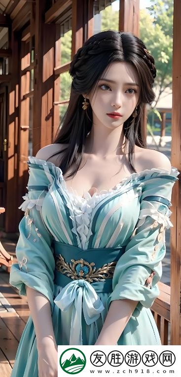 如何安全下載并安裝榴蓮APP最新版iOS版