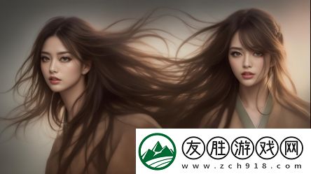 灌溉系統中的HPC