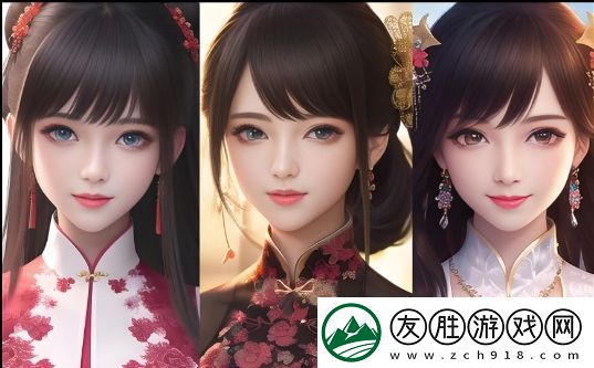 嗶咔是什么平臺