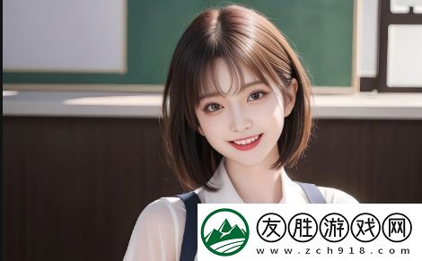 夫妻晚上共同觀看的5種愛情電視劇類型推薦：適合不同口味的劇集