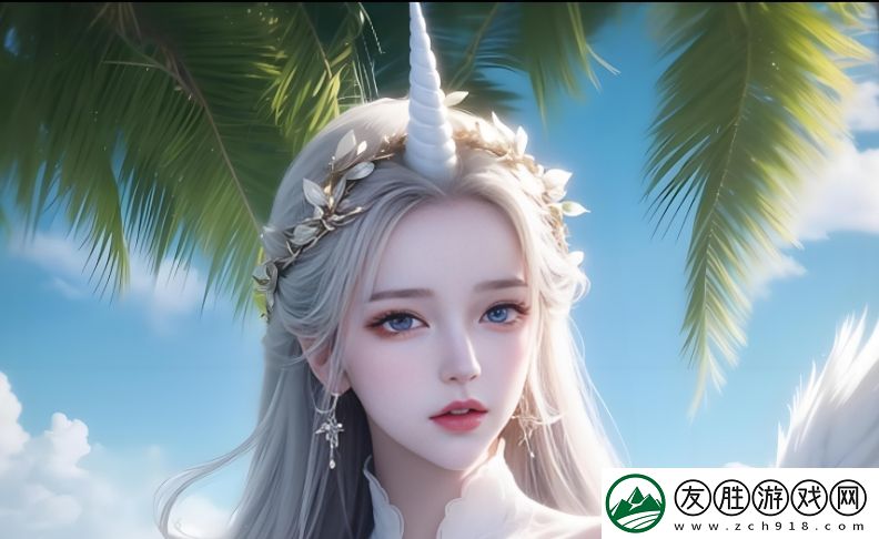 如何選擇優(yōu)質(zhì)的免費精品視頻資源