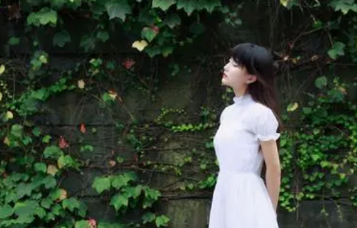 cutehoney游戲：這是一場視覺與心理的雙重盛宴