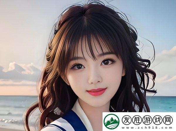 迷人的岳-韓國2劇情精彩又感人-這部作品值得一看嗎