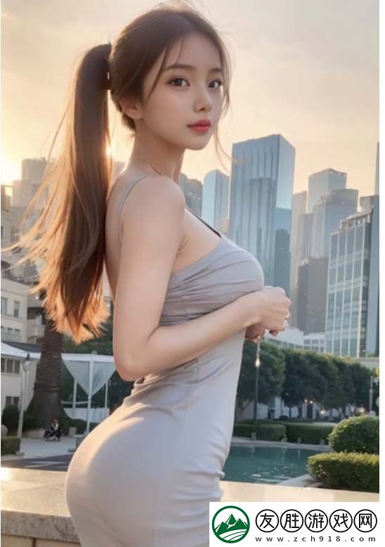 大肉奉子一進一出視頻