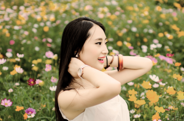 y31成色好的s35:讓我發現了新世界