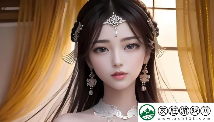 如何通過91免費視頻觀看高清影片并享受最佳用戶體驗