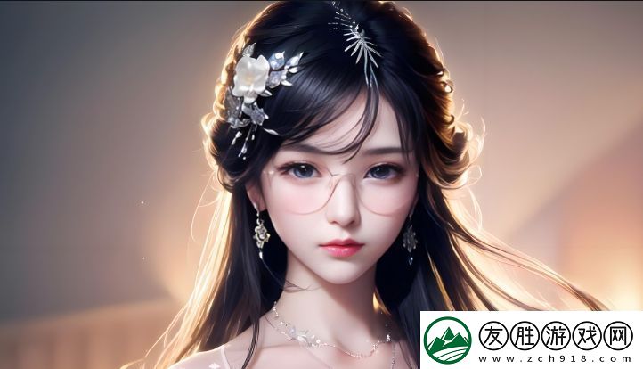 未滿十八歲能否玩刺激戰(zhàn)場(chǎng)