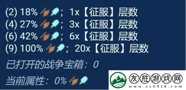金鏟鏟之戰s13征服者怎么收菜