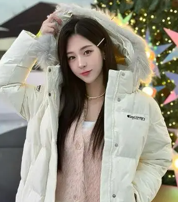 最美兒媳婦2中字頭：這才是家的味道