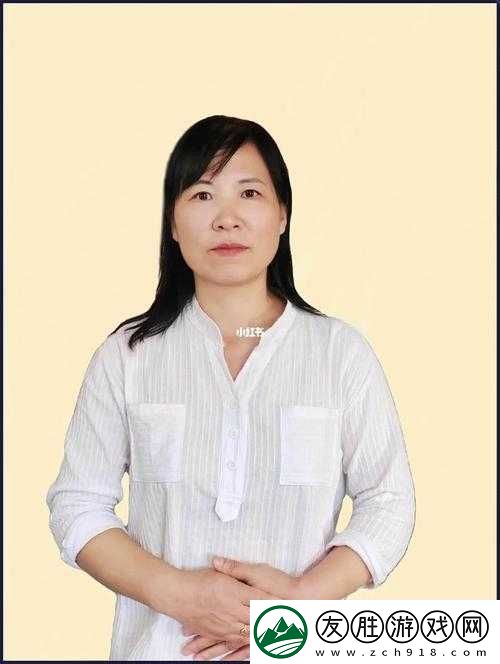 沈陽老阿姨叫的沒誰了-2023-年最新消息：快來了解具體詳情