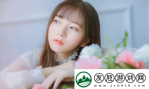 韓國朋友家的麥子太會講故事了!觀眾熱評：看得見麥浪更看見人情!