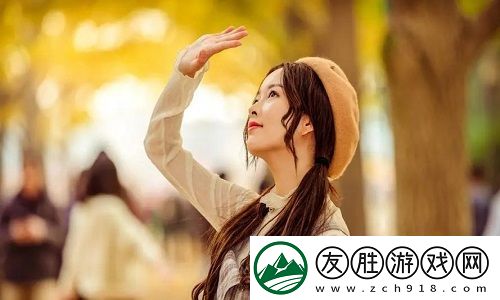 YY直播appv8.15.2安卓版全面升級-網(wǎng)友狂贊：功能新玩法大揭秘