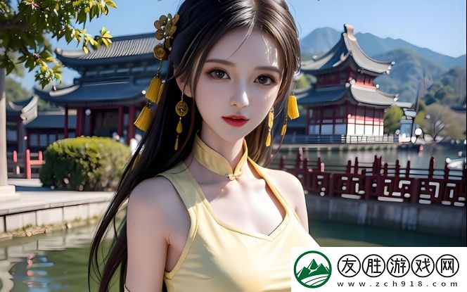 如何看待黑土女被黃漫扒衣服現象：揭示社會文化背后的深層問題