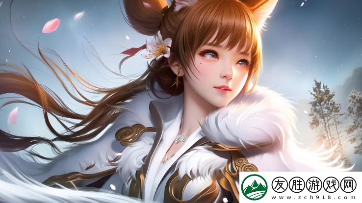如何正確欣賞金花瓶楷梅花2：觀賞技巧與保養指南