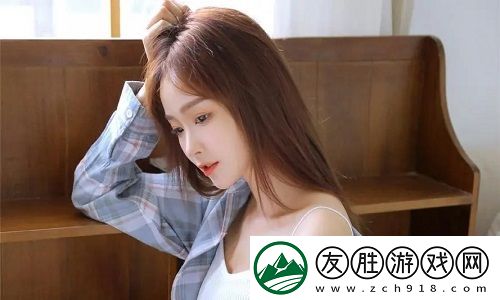 免費看網站在線觀看人數在哪直播