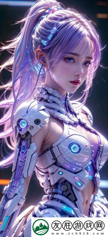 關(guān)上燈拉上窗戶