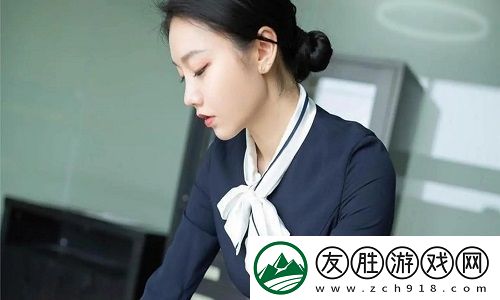 成品網站1.1.719發布：打破傳統設計思維-讓建站變得輕松又高效！