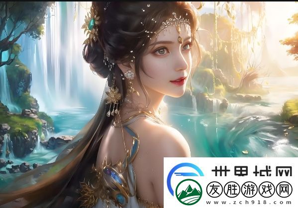 如何選擇靠譜的洗衣店-灌曜洗衣店的五大優勢告訴你
