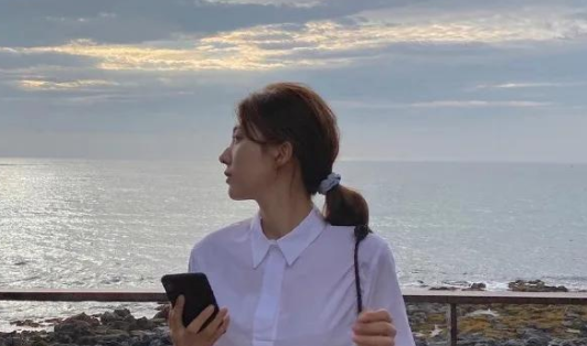 拔蘿卜又降黃9幺17歲：好用到讓人驚艷！