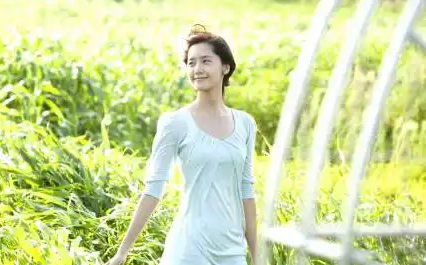 白絲 jk 乳：幻想與現實的交匯點