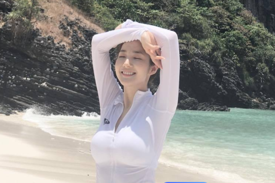 《金花瓶楷梅花2》：這就是青春的代價嗎？
