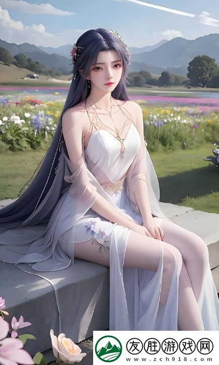 為何幾天沒親密互動(dòng)