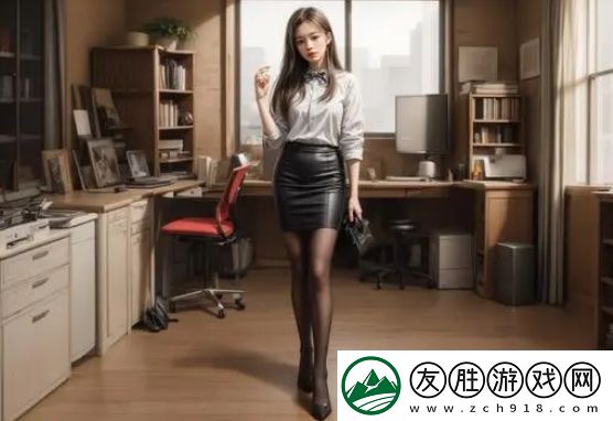 哪些二次元劇烈運(yùn)動游戲最受玩家喜愛-推薦幾款熱門游戲